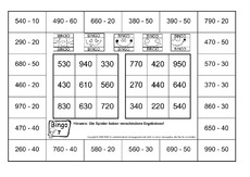 Bingo-Klasse-3-7.pdf